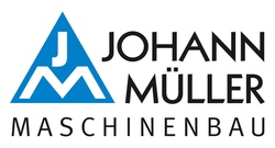 Johann Müller GmbH